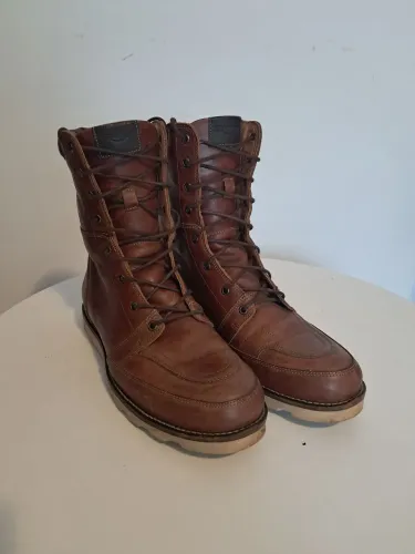 Bota Triumph Original