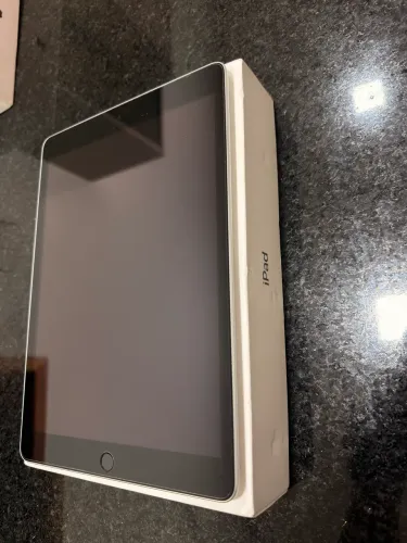 iPad 9 Geração 64Gb
