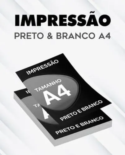 Impressão acima de 300 páginas