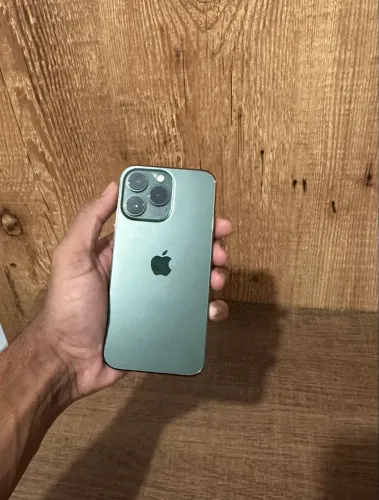 iPhone 13 Pro 128gb