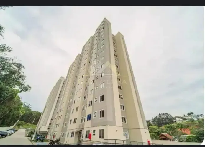 Apartamento para locação, São Pedro, Juiz de Fora, MG