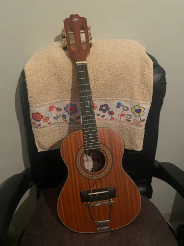VENDE-SE CAVAQUINHO