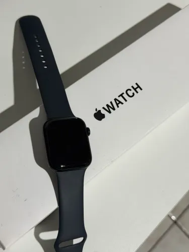 Apple Watch SE 2ª geração