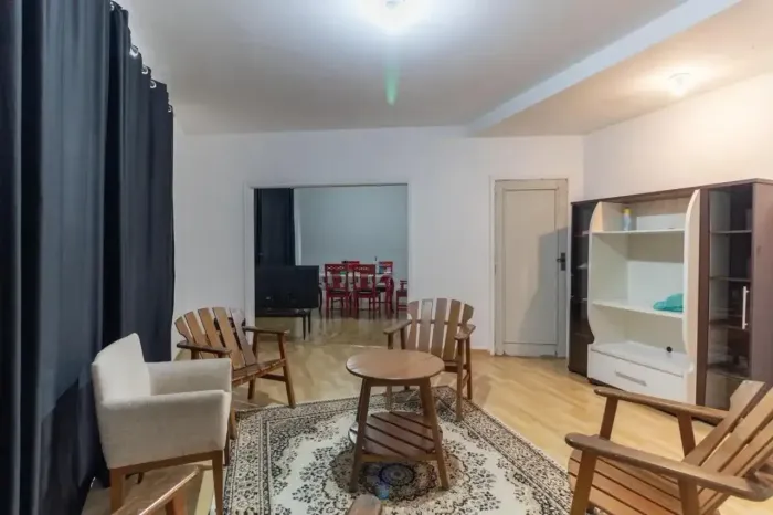 Venda ou locação Casa Pinheiros São Paulo