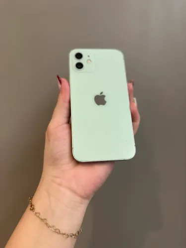 IPHONE 12 64GB Face ID off 