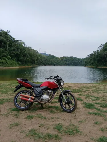 Vendo ou troco por algo do meu interesse