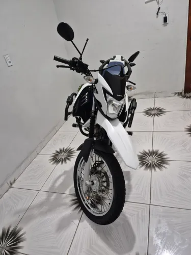 Moto Bros 2024