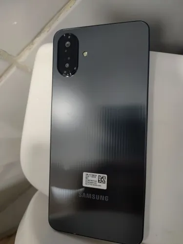 Vendo Samsung a07