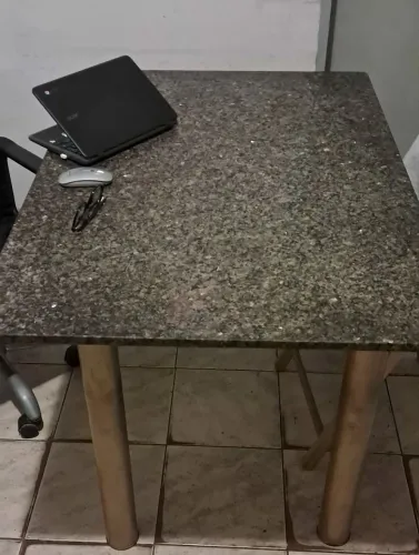 Mesa jantar