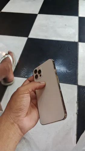 iPhone 12 Pro 128gb 
