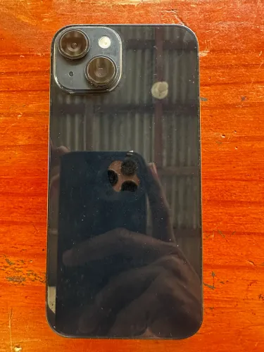 iPhone 14
