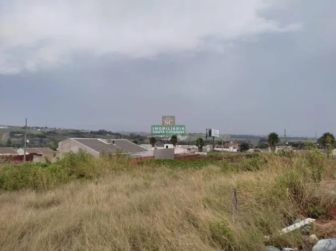 Terreno à venda em Sarandi, Ecovalley Ecologic City, com 318 m²