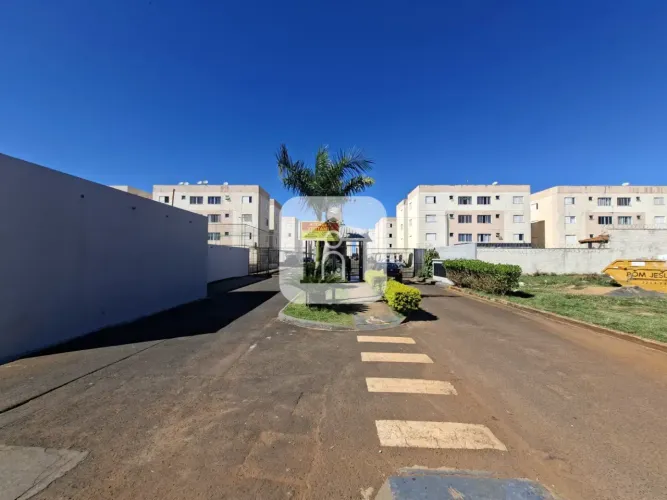 Apartamento para locação Bairro:Morumbi