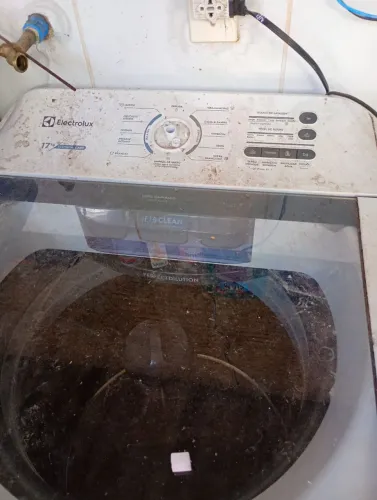 Máquina 