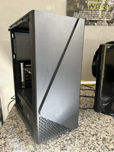 COMPUTADOR