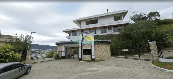 Terreno Exclusivo em Condomínio de Alto Padrão Segurança, Natureza e Lazer em um Só Lugar