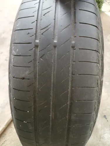 Pneus continental 185-70 , R 14