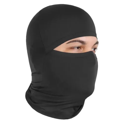 Touca ninja
