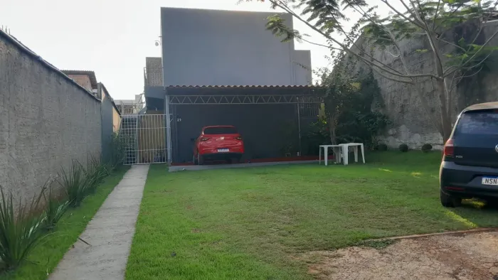 OPORTUNIDADE IMPERDÍVEL- 2 KITNETS À VENDA