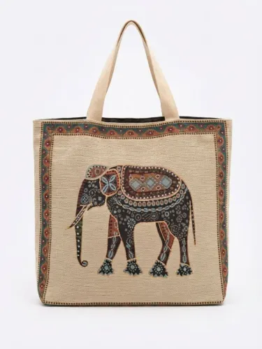 Bolsa Indiana