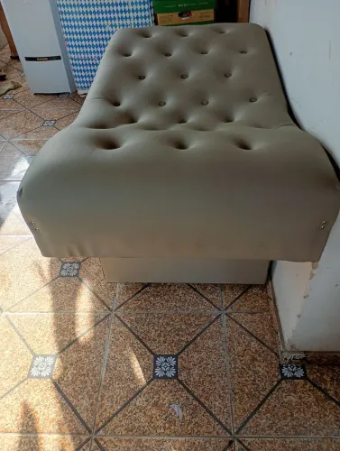 MACA DE COLOCAR CÍLIOS 