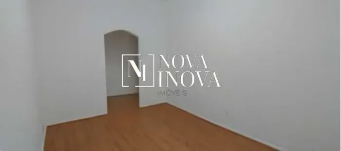 Apartamento - Padrão / Residencial / Copacabana