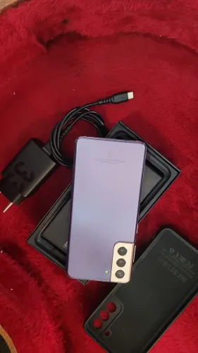 Samsung S21 5g