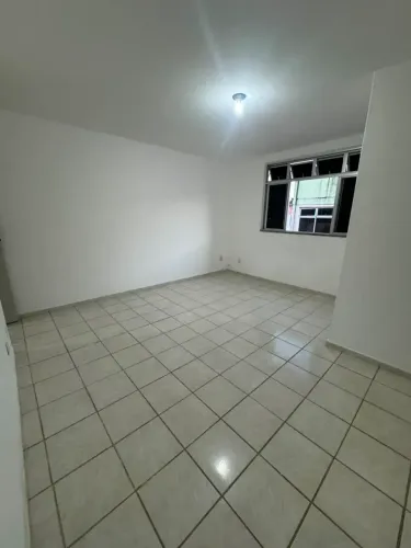 Apartamento à Venda Condomínio Mar do Sul II | Capim Macio Natal/RN