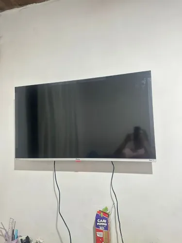 Tv Smart philco 43 polegadas