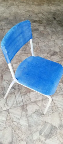 12 Cadeiras para venda