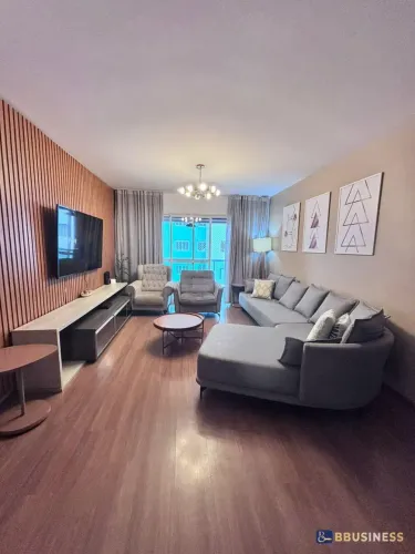 Apartamento à venda com 3 quartos , sendo 1 suíte - Jardim Maria Rosa, Taboão da Serra, SP