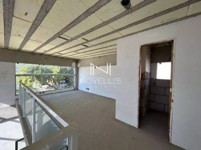 PONTO COMERCIAL 395M² VILA ADYANA SÃO JOSÉ DOS CAMPOS 2 SALAS 4 VAGAS