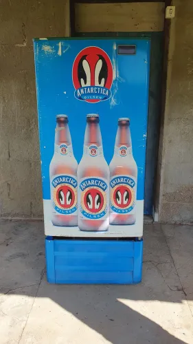 Cervejeira