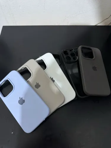 Case Iphone 15 PRO