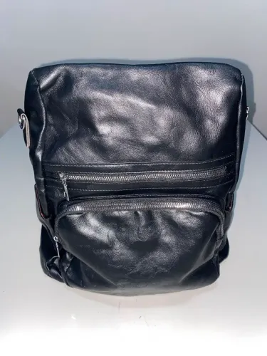 Mochila nova sem uso