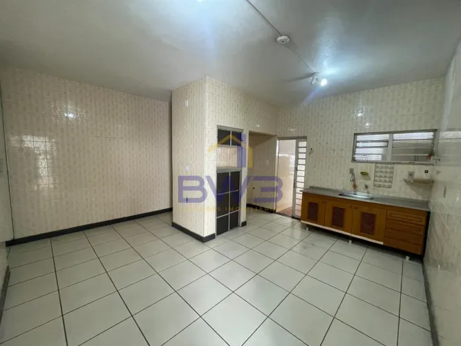 casa - Taquaral - Campinas