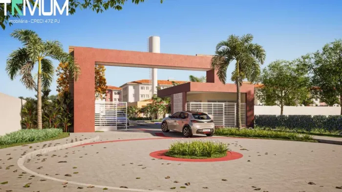 Portal das Cores [1665]