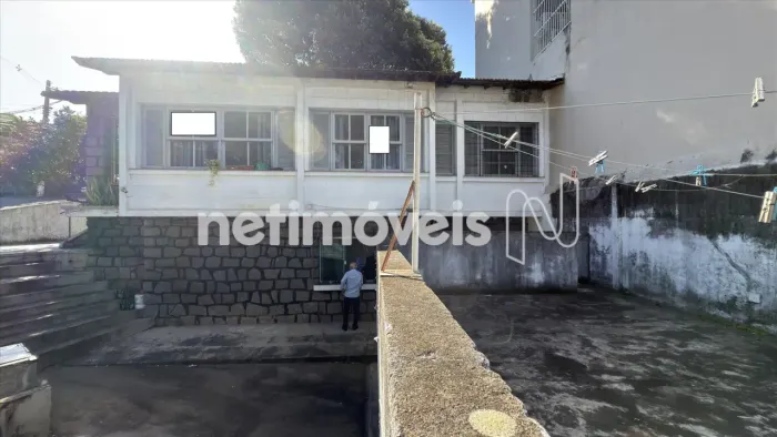 Venda Casa Maruípe Vitória