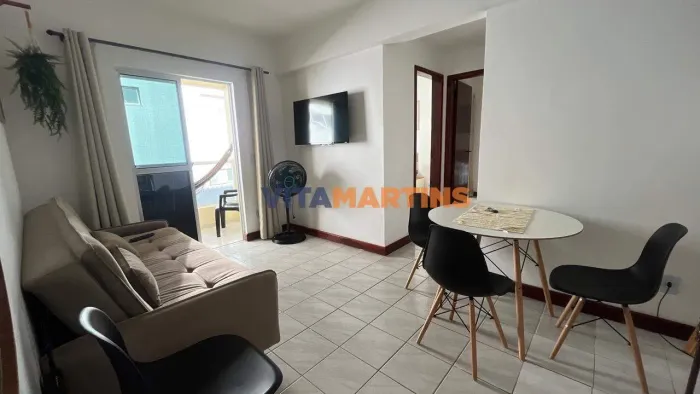 Cobertura duplex à venda, 3 quartos, 1 vaga, Braga - Cabo Frio/RJ - Por R$ 600.000,00