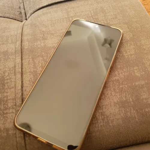 Celular xiaomi