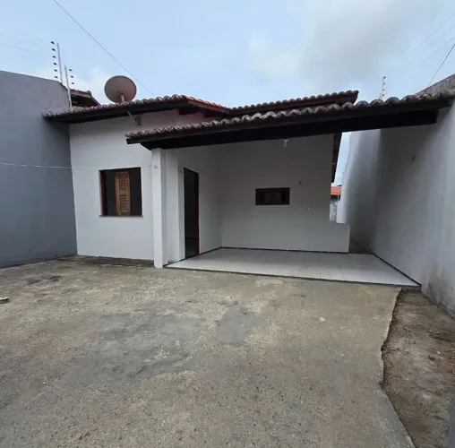 Padrão conj satélite