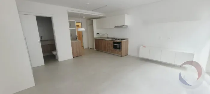 Apartamento de 1 dorm no bairro João Paulo