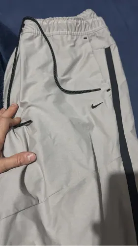 Calça Nike Tech Knit Masculina