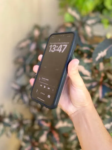 iPhone 11, 64 GB, impecável
