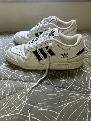 Adidas Forum Low 