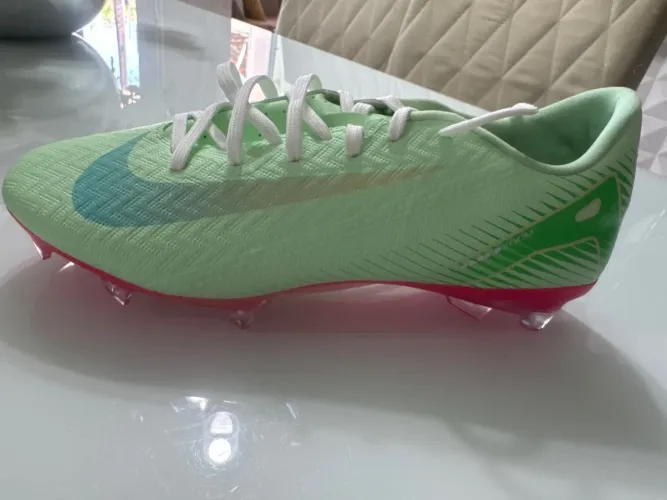 Nike air zoom mercurial vapor XVI