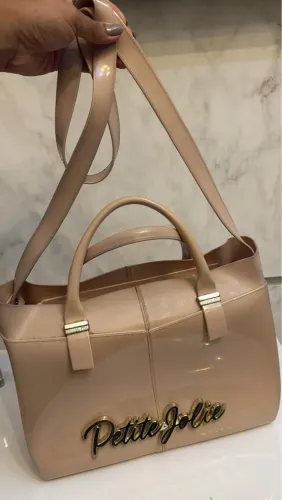 Bolsa Peti joly