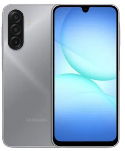 Vendo celular Samsung 