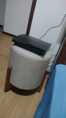 PS3