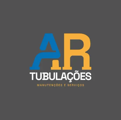 MANUTENÇÃO DE COMPRESSORES E REDE DE AR COMPRIMIDO